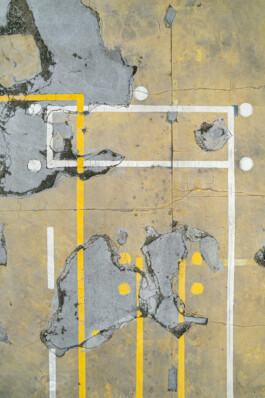 Sebastian Bühler Photography