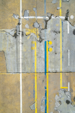 Sebastian Bühler Photography