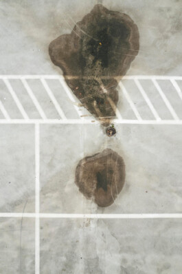 Sebastian Bühler Photography