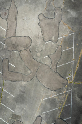 Sebastian Bühler Photography