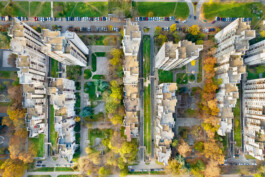 Sebastian Bühler Photography