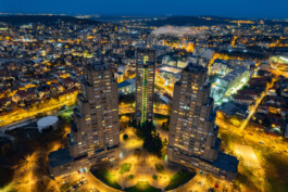 Sebastian Bühler Photography