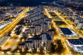 Sebastian Bühler Photography