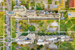 Sebastian Bühler Photography