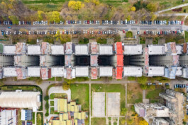 Sebastian Bühler Photography