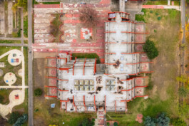 Sebastian Bühler Photography