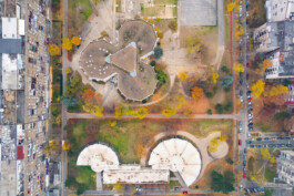 Sebastian Bühler Photography