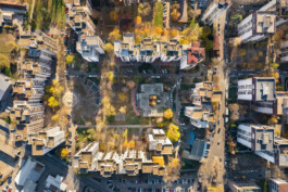 Sebastian Bühler Photography