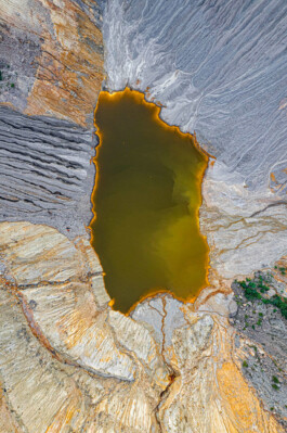 Sebastian Bühler Photography