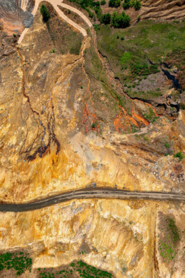 Sebastian Bühler Photography