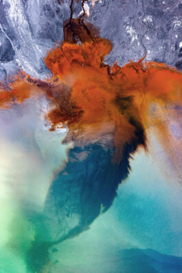 Sebastian Bühler Photography