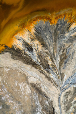 Sebastian Bühler Photography