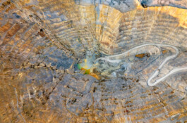 Sebastian Bühler Photography