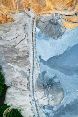 Sebastian Bühler Photography