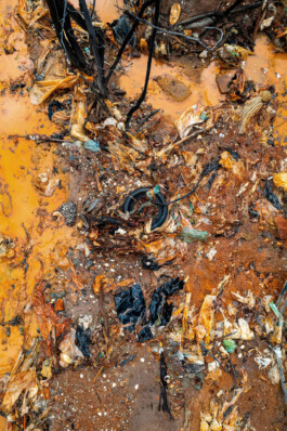 Sebastian Bühler Photography