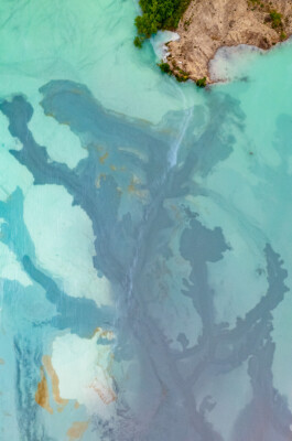 Sebastian Bühler Photography