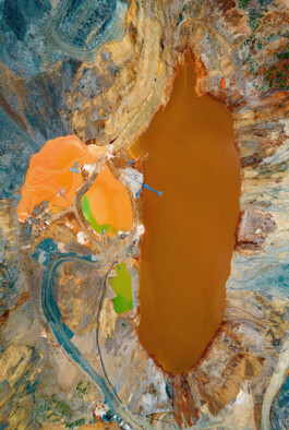 Sebastian Bühler Photography