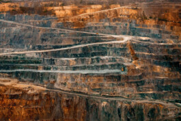 Sebastian Bühler Photography