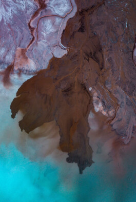 Sebastian Bühler Photography