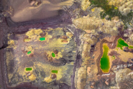 Sebastian Bühler Photography