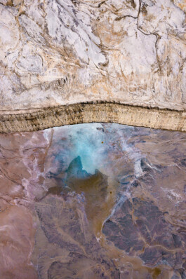 Sebastian Bühler Photography