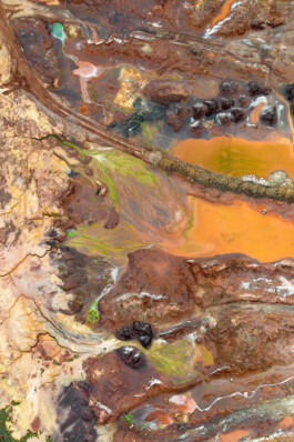 Sebastian Bühler Photography