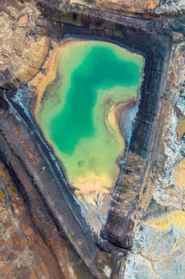 Sebastian Bühler Photography