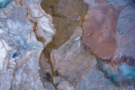 Sebastian Bühler Photography