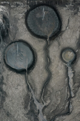 Sebastian Bühler Photography