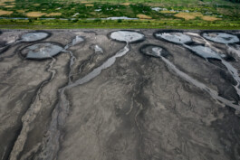 Sebastian Bühler Photography