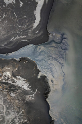 Sebastian Bühler Photography