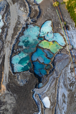 Sebastian Bühler Photography