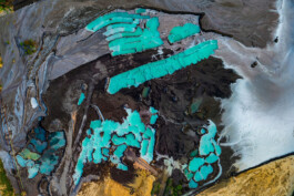 Sebastian Bühler Photography