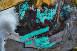 Sebastian Bühler Photography