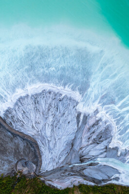 Sebastian Bühler Photography