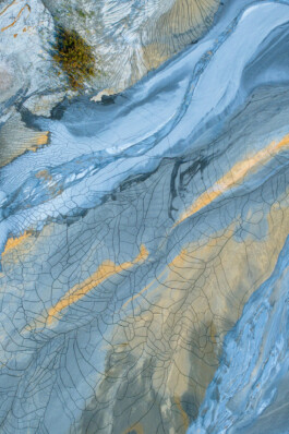 Sebastian Bühler Photography