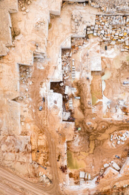 Sebastian Bühler Photography