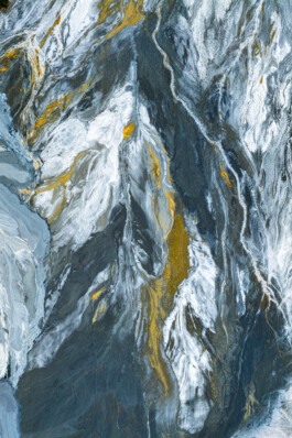 Sebastian Bühler Photography