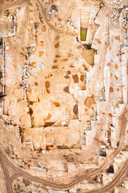 Sebastian Bühler Photography