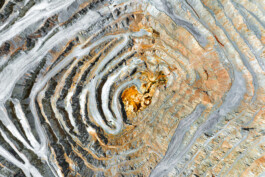 Sebastian Bühler Photography