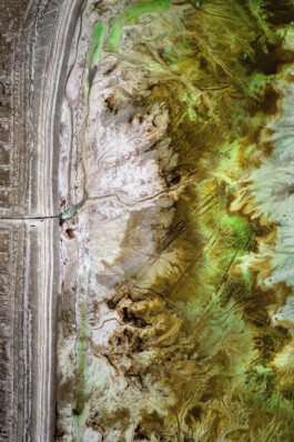 Sebastian Bühler Photography