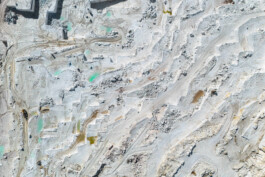 Sebastian Bühler Photography