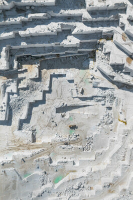 Sebastian Bühler Photography