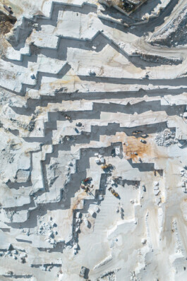 Sebastian Bühler Photography