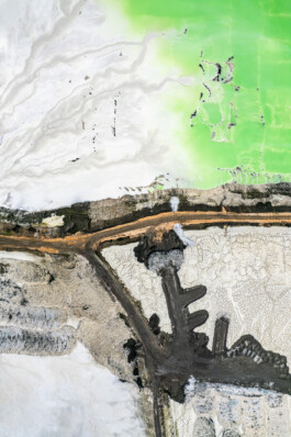 Sebastian Bühler Photography