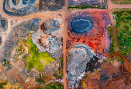 Sebastian Bühler Photography