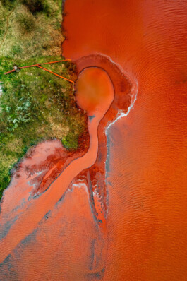 Sebastian Bühler Photography